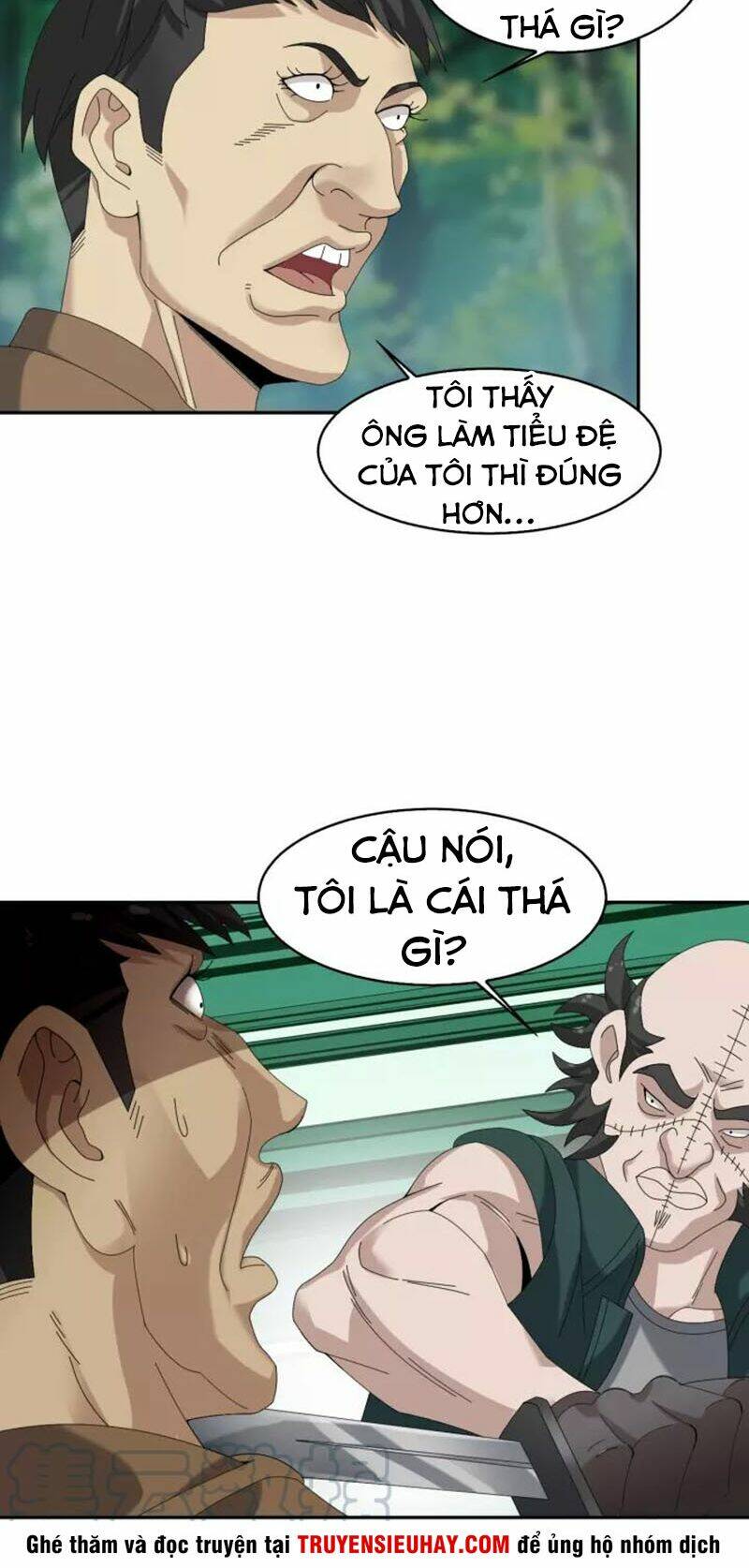 Chương 78 - Trang 13
