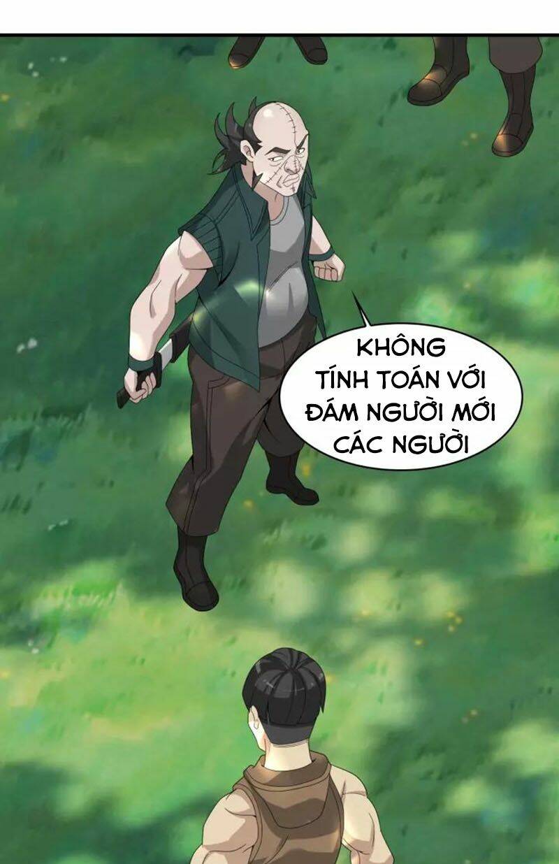 Chương 78 - Trang 14