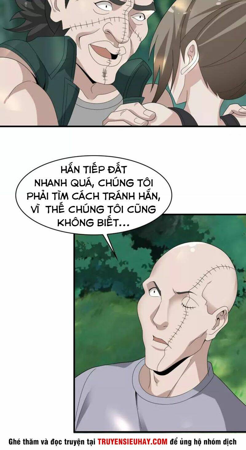 Chương 78 - Trang 17