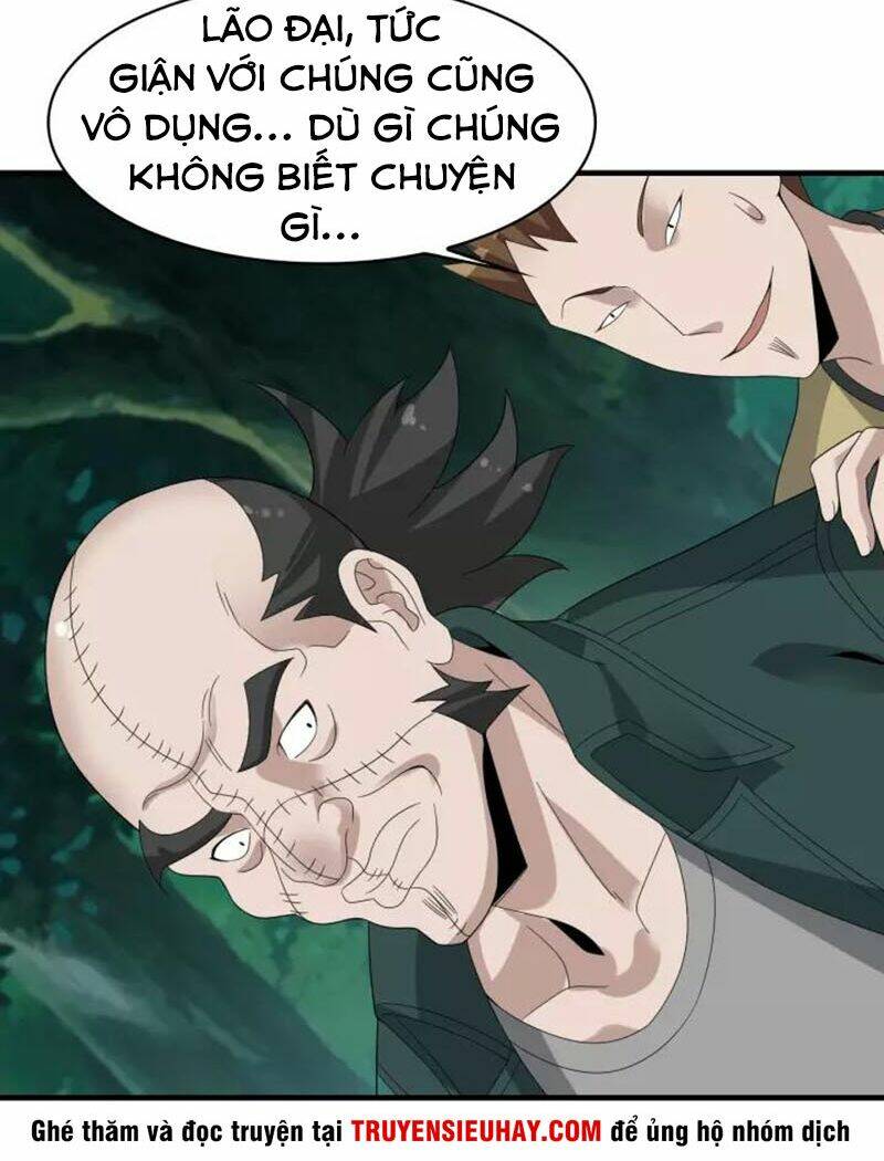 Chương 78 - Trang 19