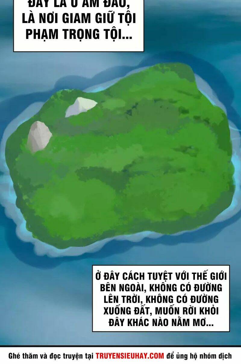 Chương 78 - Trang 21