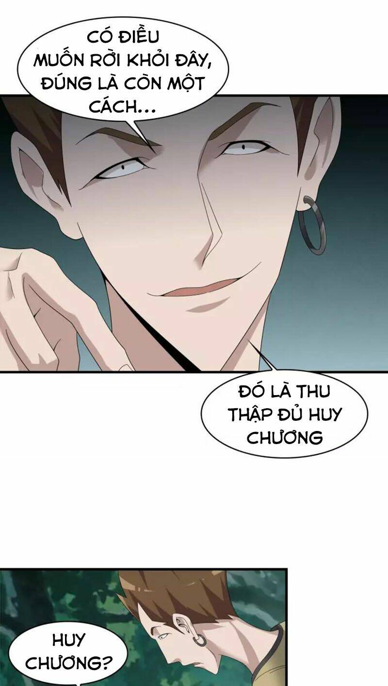 Chương 78 - Trang 22