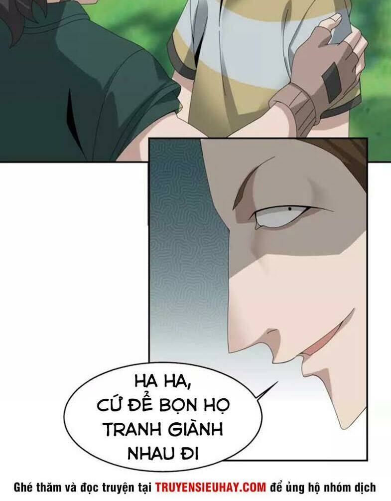 Chương 78 - Trang 30