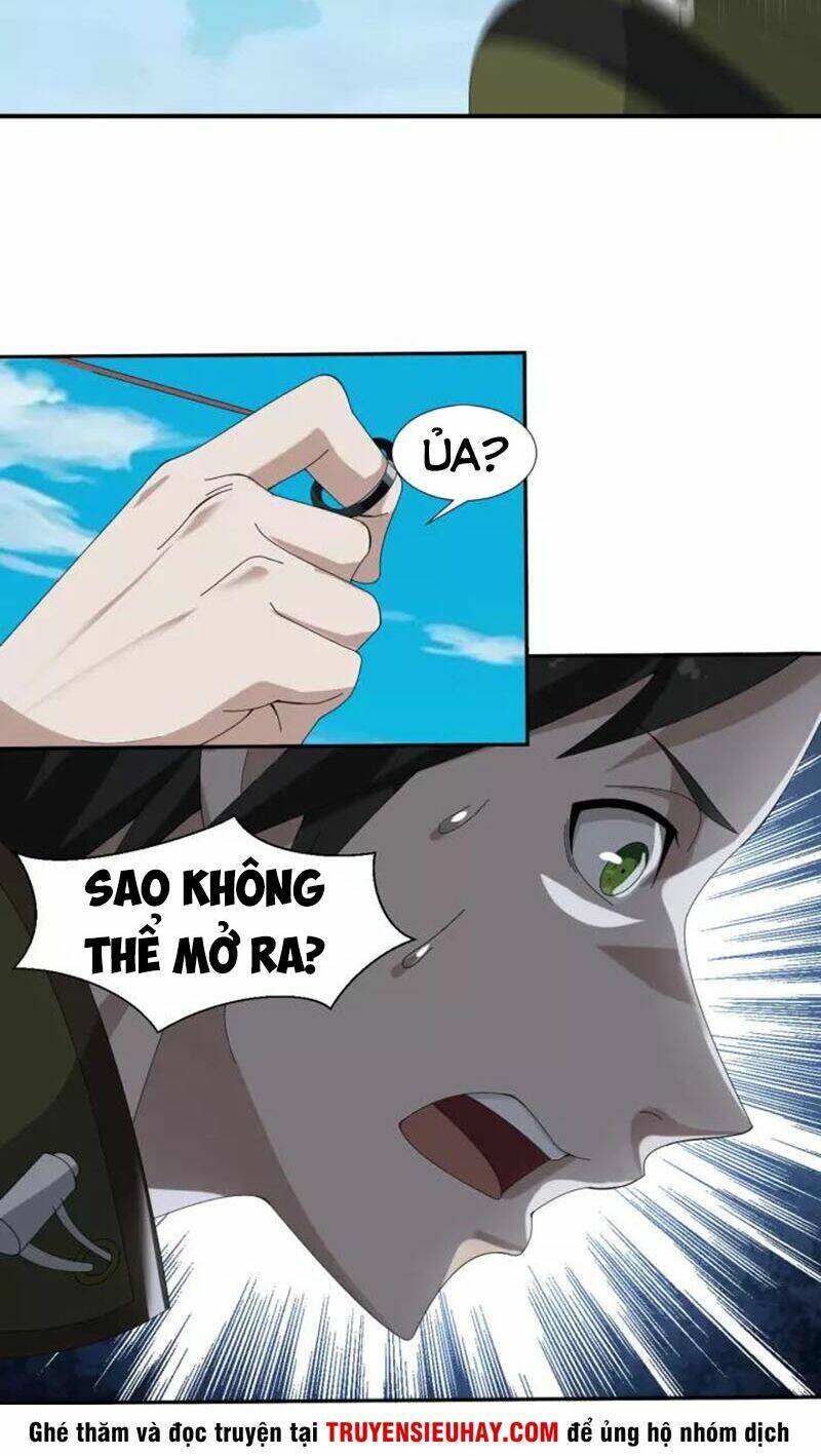 Chương 78 - Trang 4