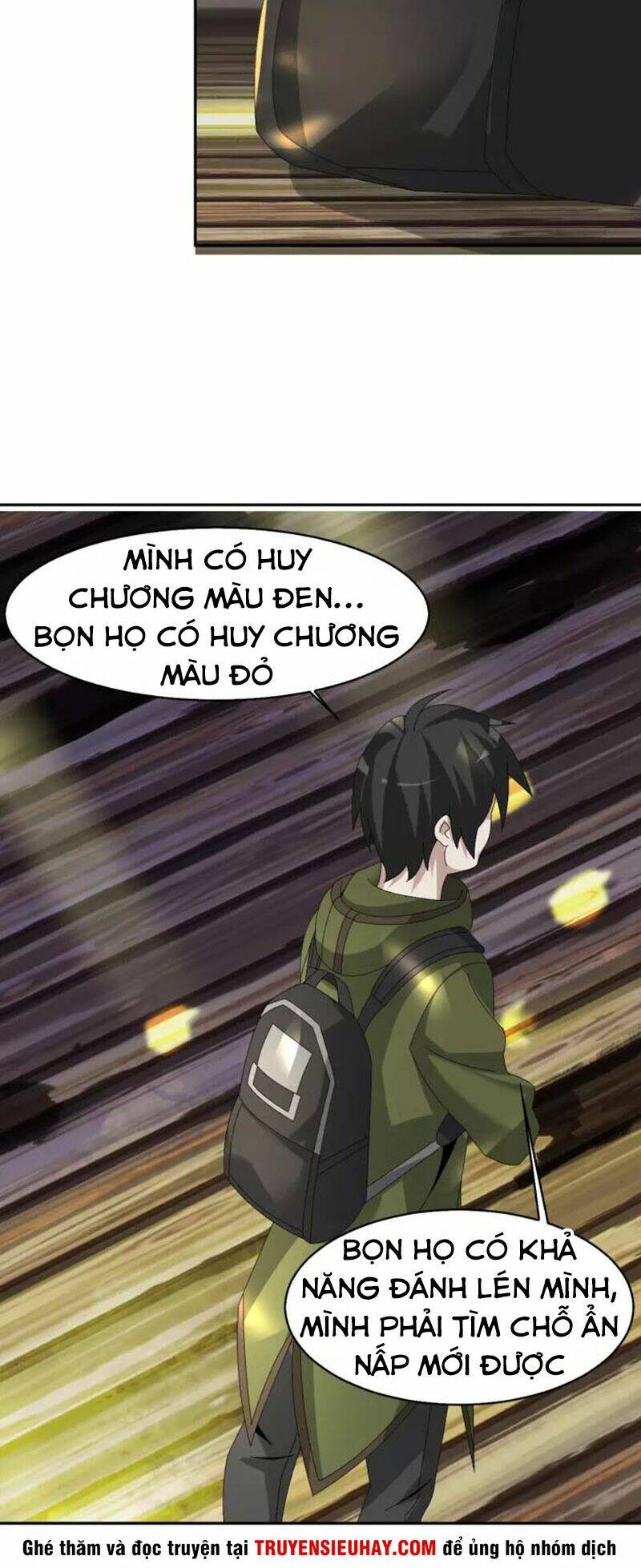 Chương 78 - Trang 34