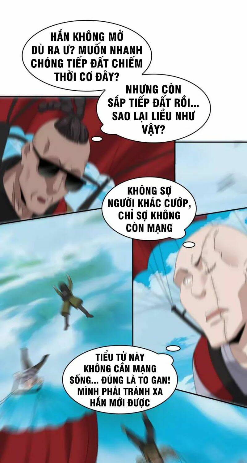 Chương 78 - Trang 5