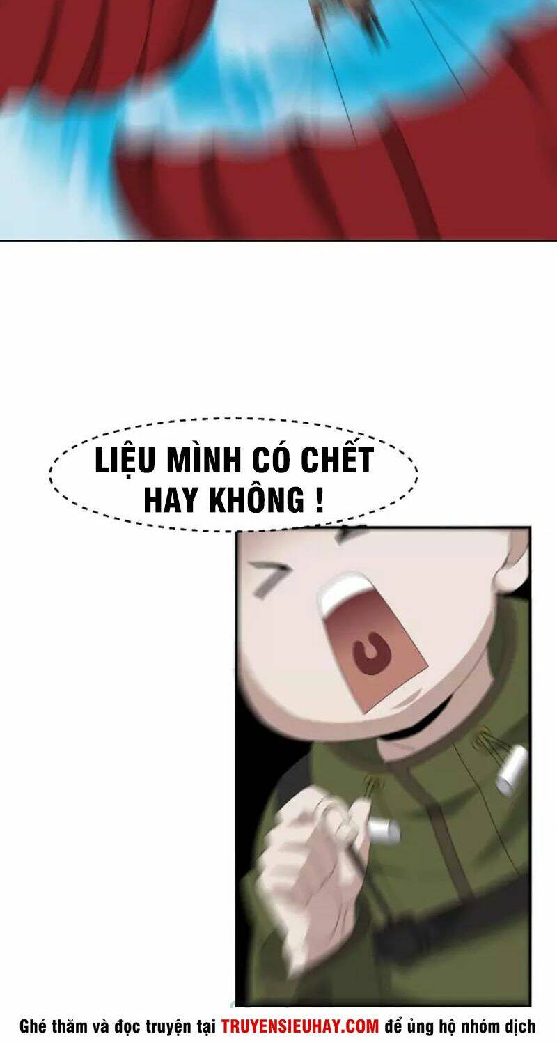 Chương 78 - Trang 6