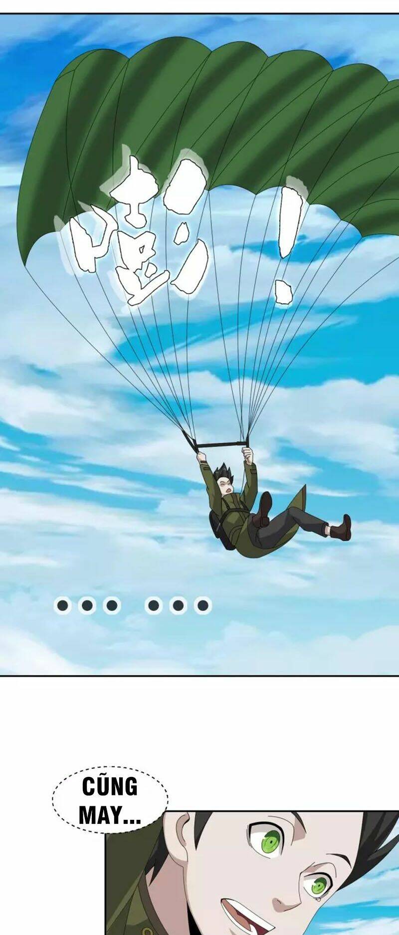 Chương 78 - Trang 7