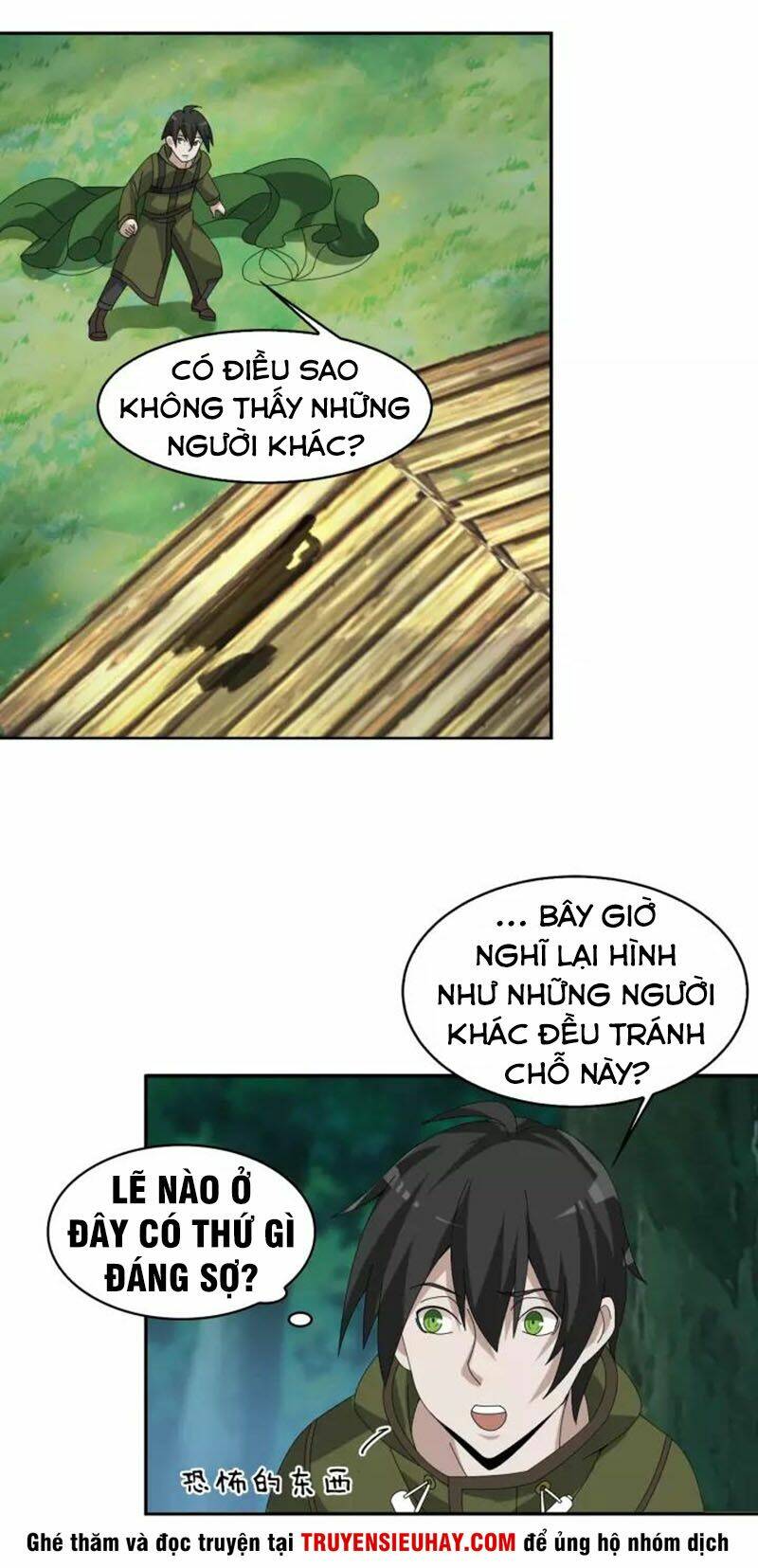 Chương 78 - Trang 9