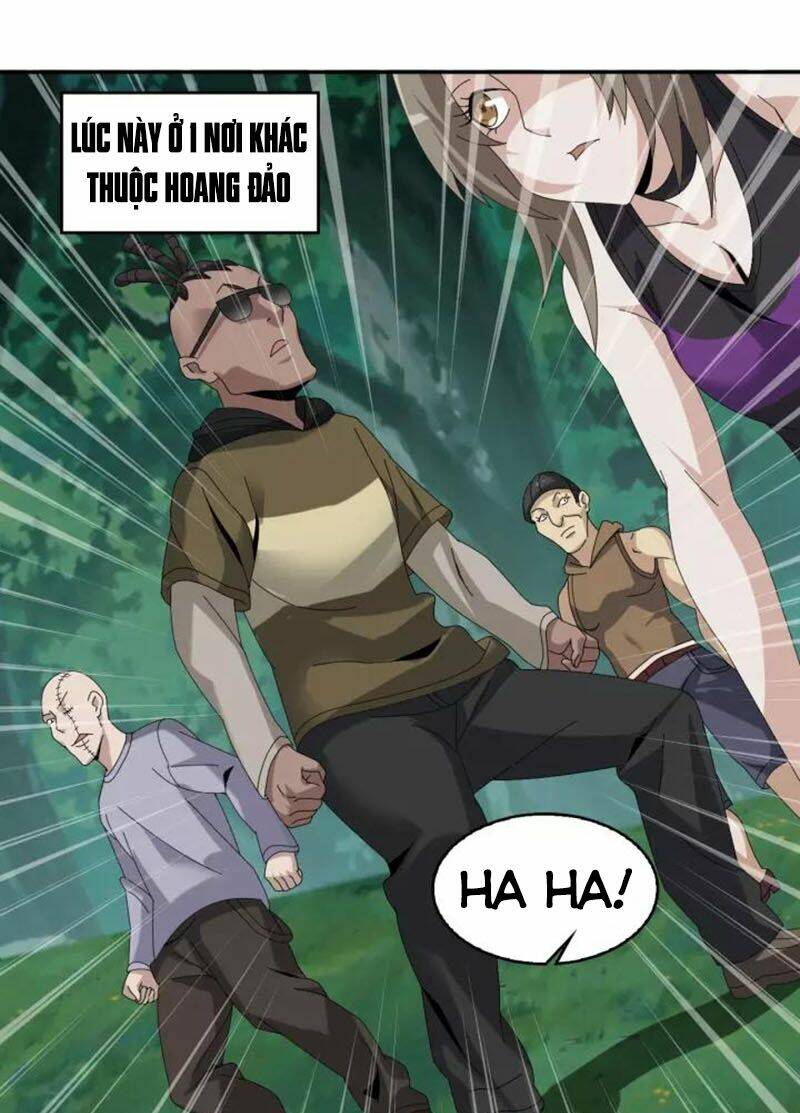 Chương 78 - Trang 10