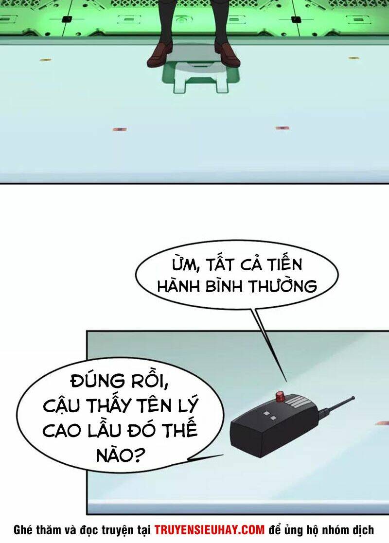 Chương 79 - Trang 2