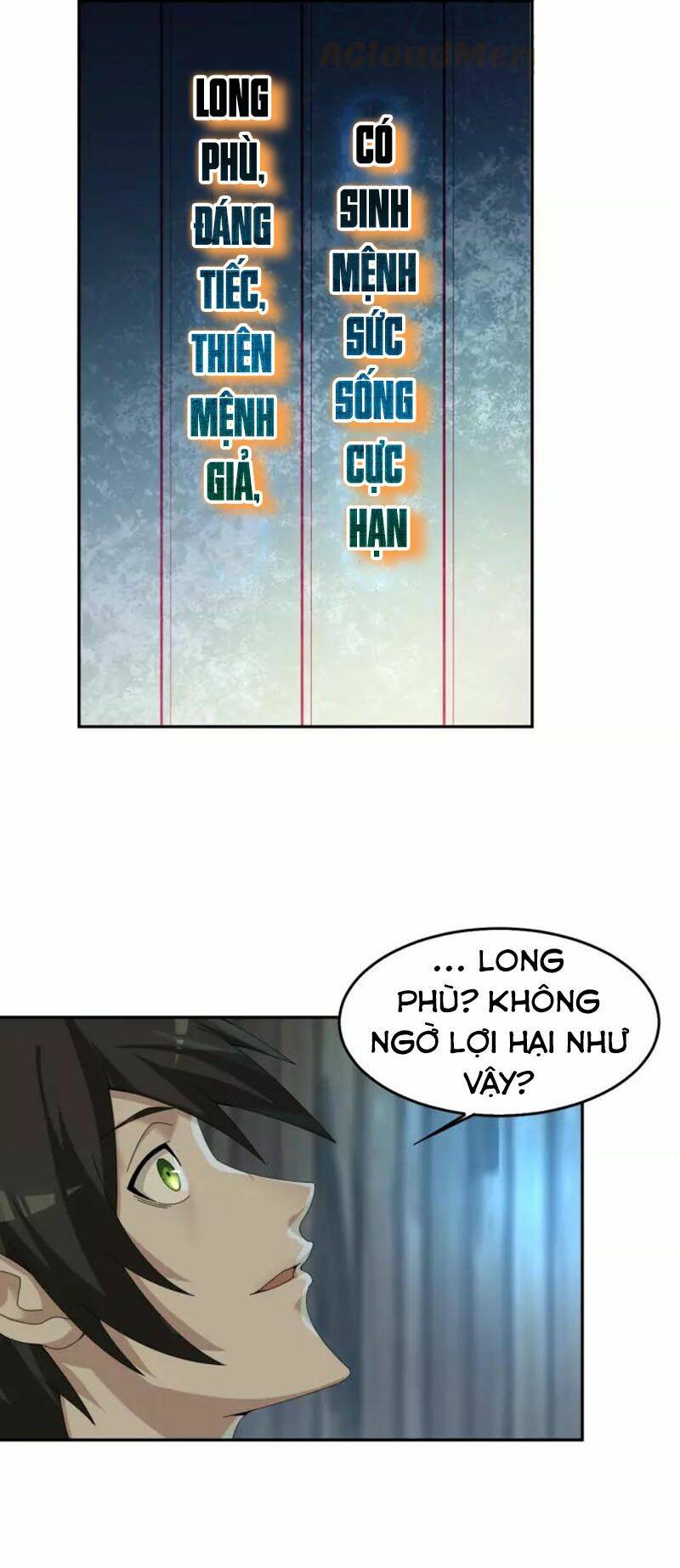 Chương 79 - Trang 13