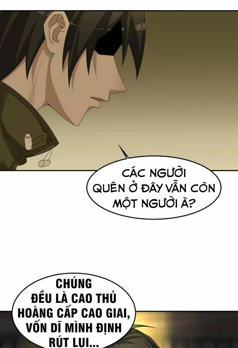 Chương 79 - Trang 15