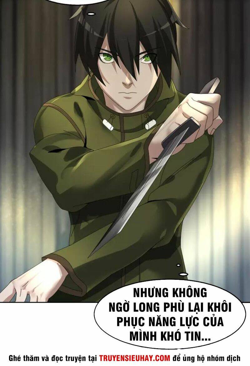 Chương 79 - Trang 16