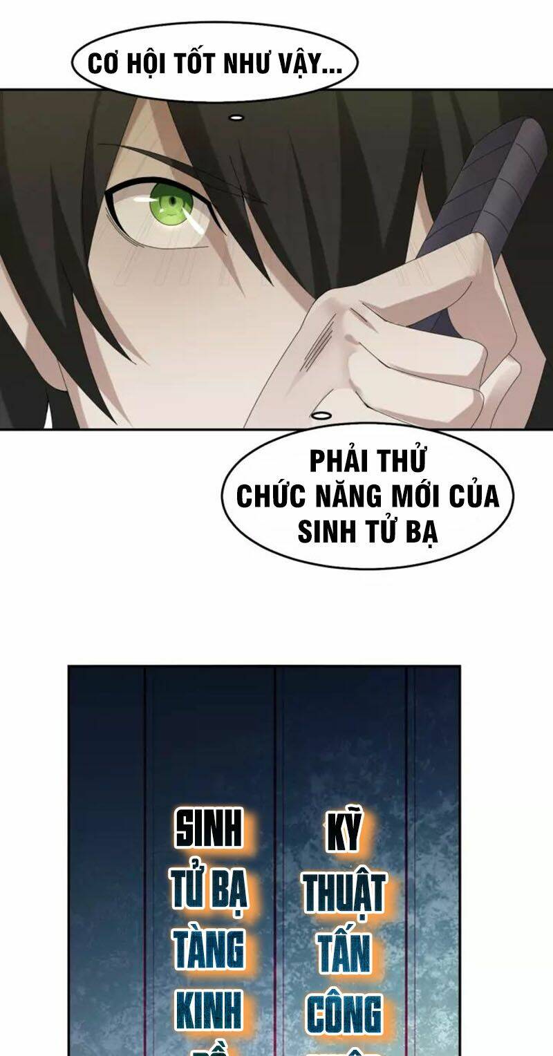 Chương 79 - Trang 17