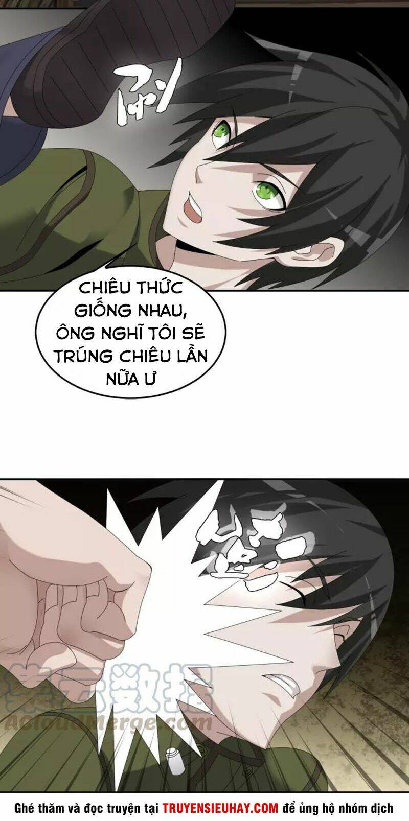 Chương 79 - Trang 20