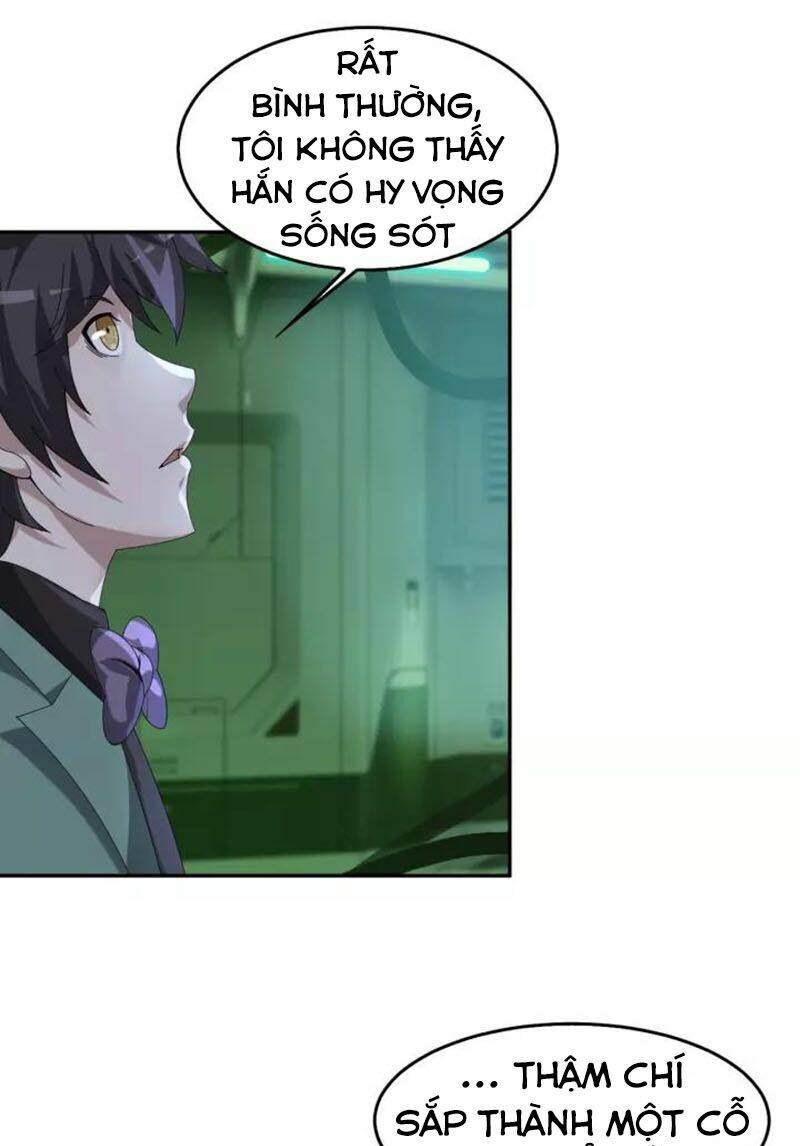 Chương 79 - Trang 3