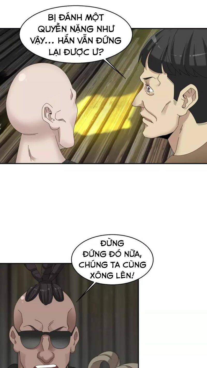 Chương 79 - Trang 23