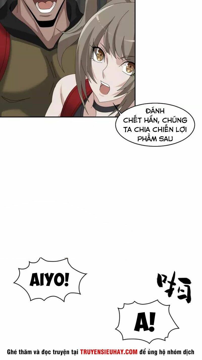 Chương 79 - Trang 24