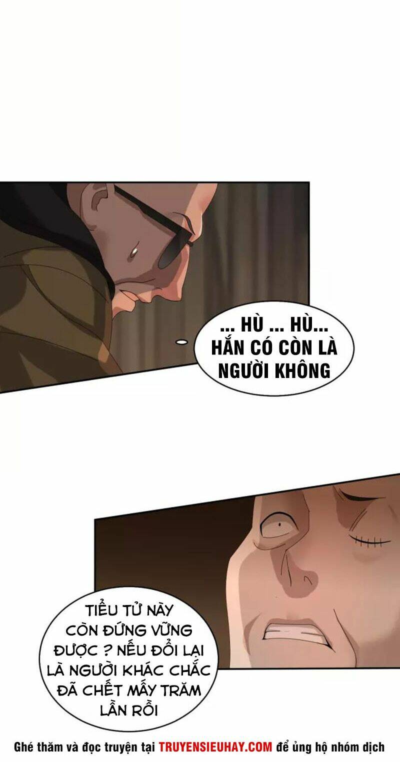Chương 79 - Trang 26