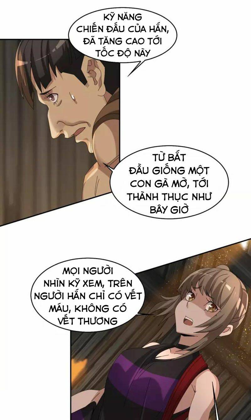 Chương 79 - Trang 27