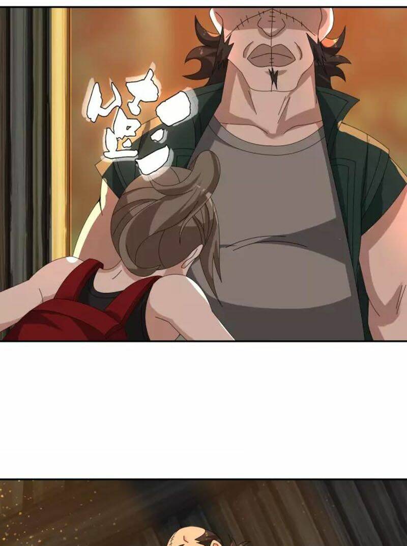 Chương 79 - Trang 29