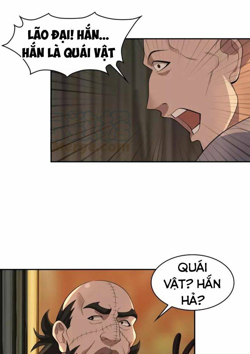 Chương 79 - Trang 33