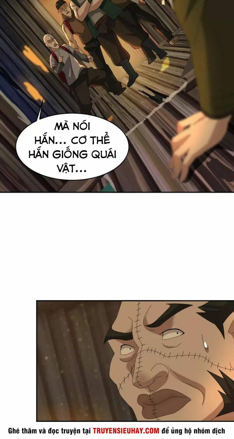 Chương 79 - Trang 39