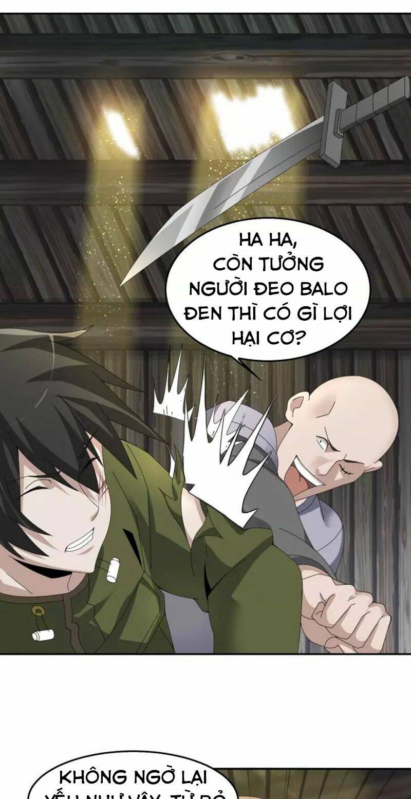 Chương 79 - Trang 5