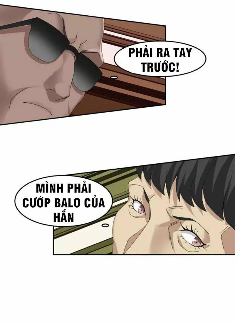 Chương 79 - Trang 7