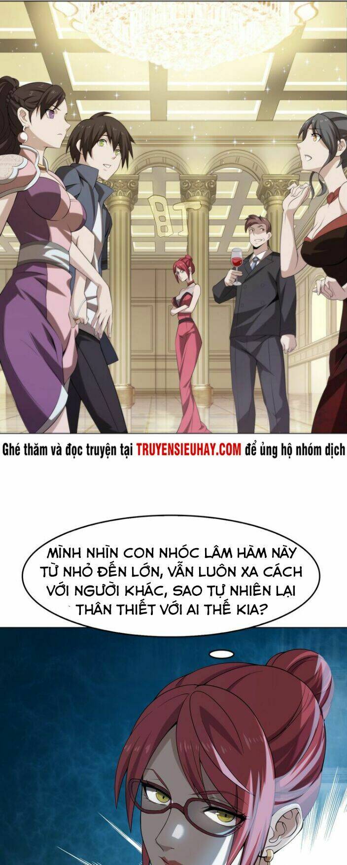 Chương 8 - Trang 2