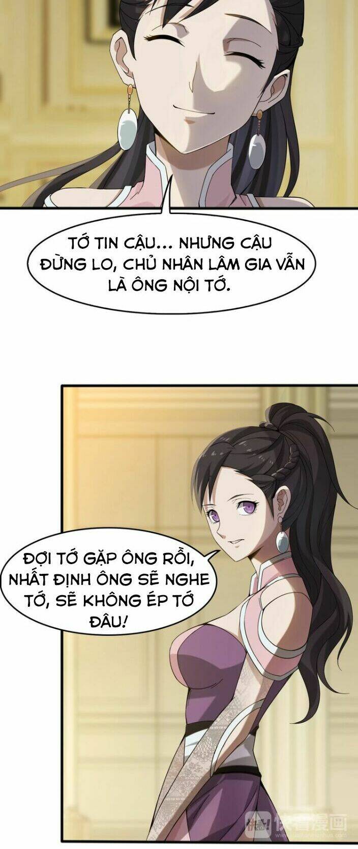 Chương 8 - Trang 11
