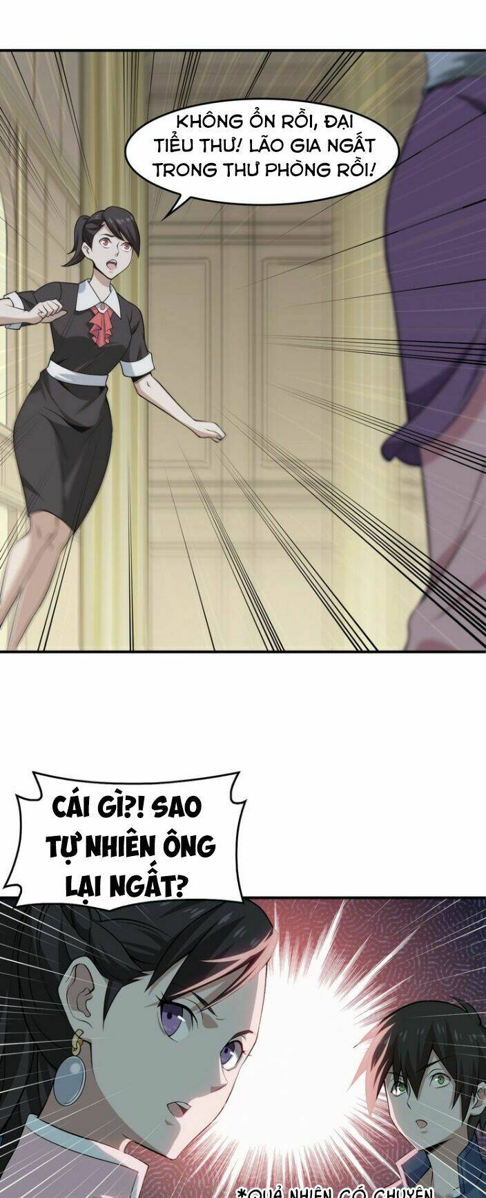Chương 8 - Trang 14