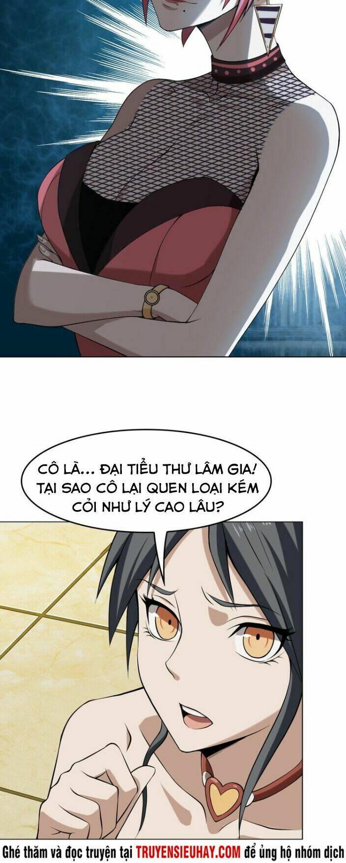 Chương 8 - Trang 3
