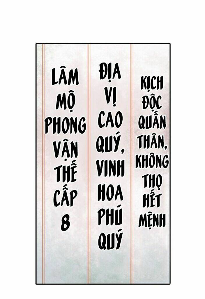 Chương 8 - Trang 24