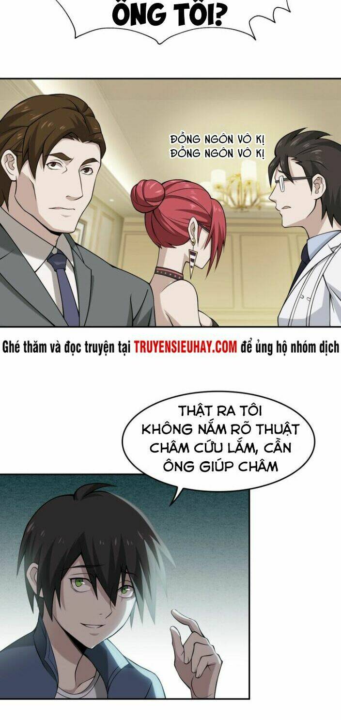 Chương 8 - Trang 28