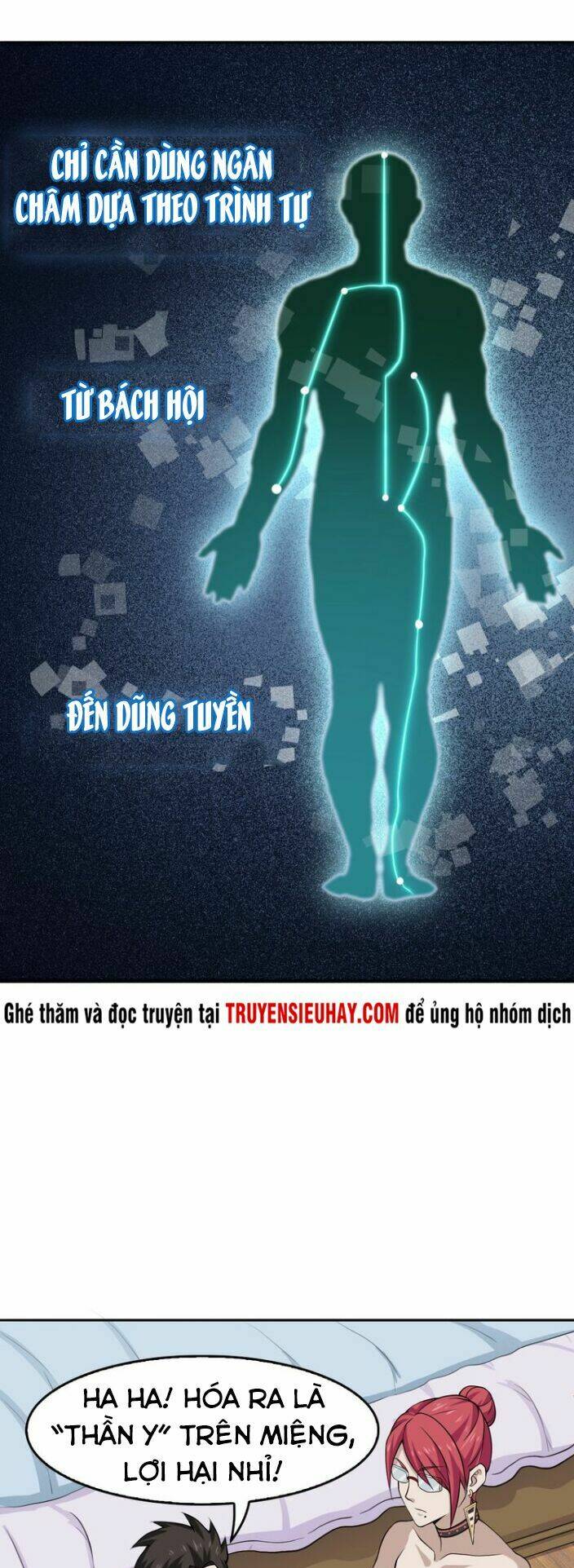 Chương 8 - Trang 29