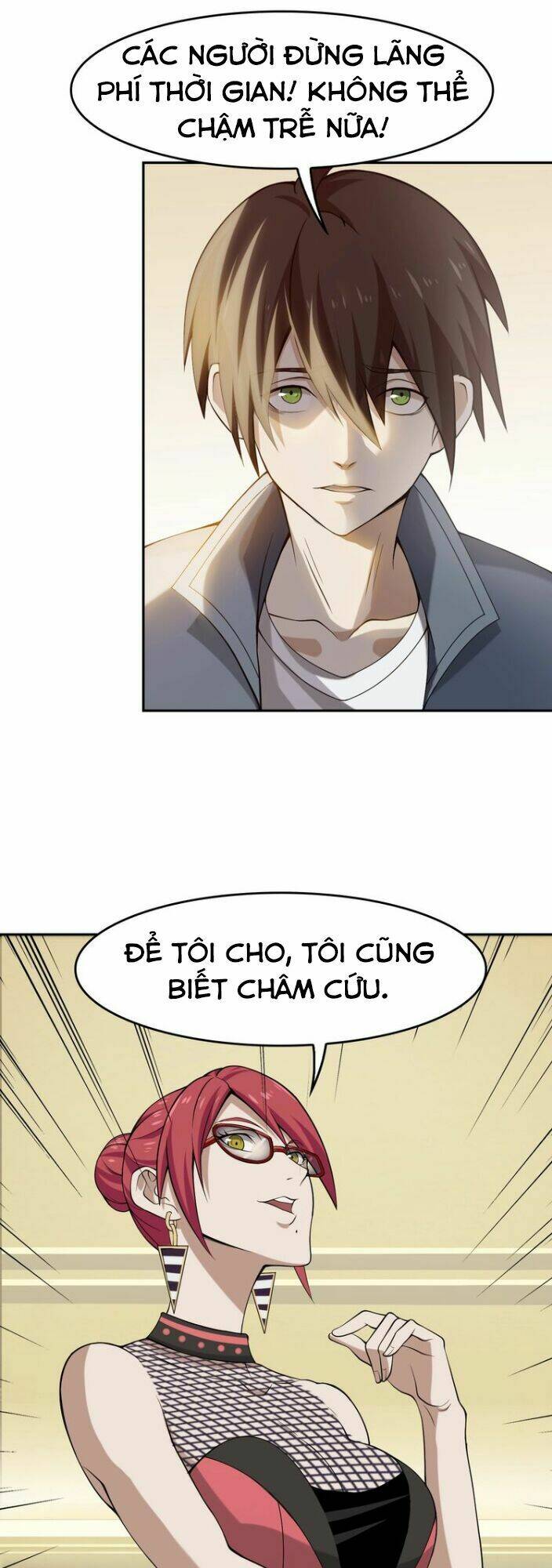 Chương 8 - Trang 31