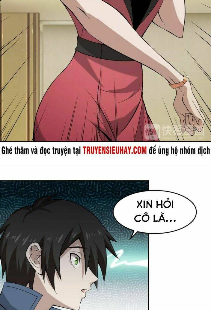 Chương 8 - Trang 32