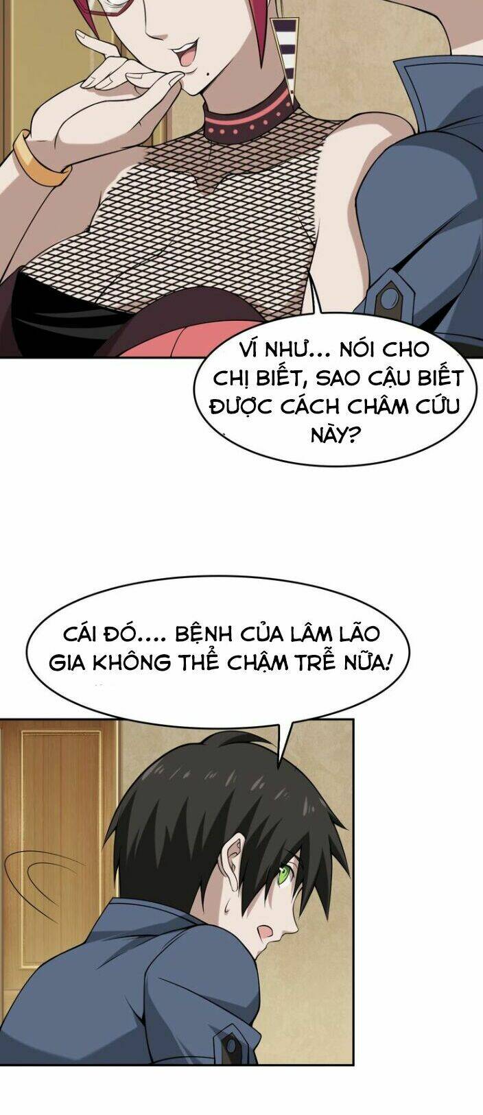 Chương 8 - Trang 37