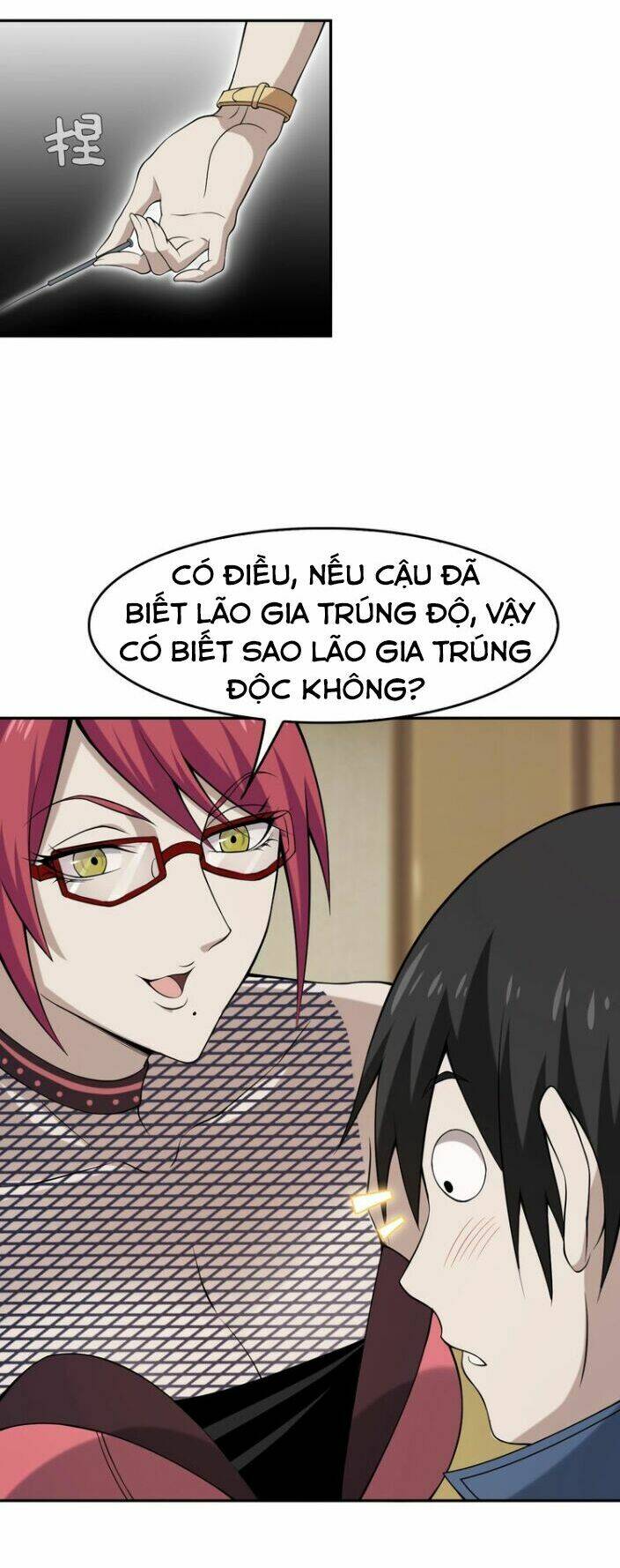 Chương 8 - Trang 40