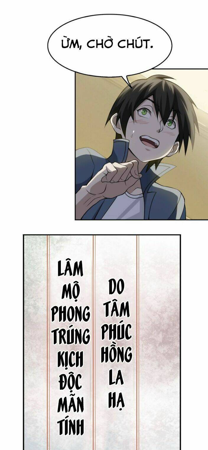 Chương 8 - Trang 41