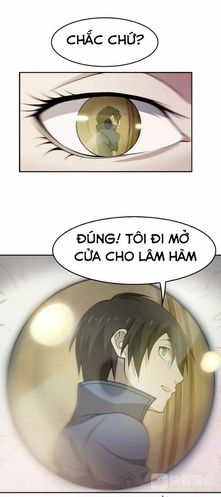 Chương 8 - Trang 43