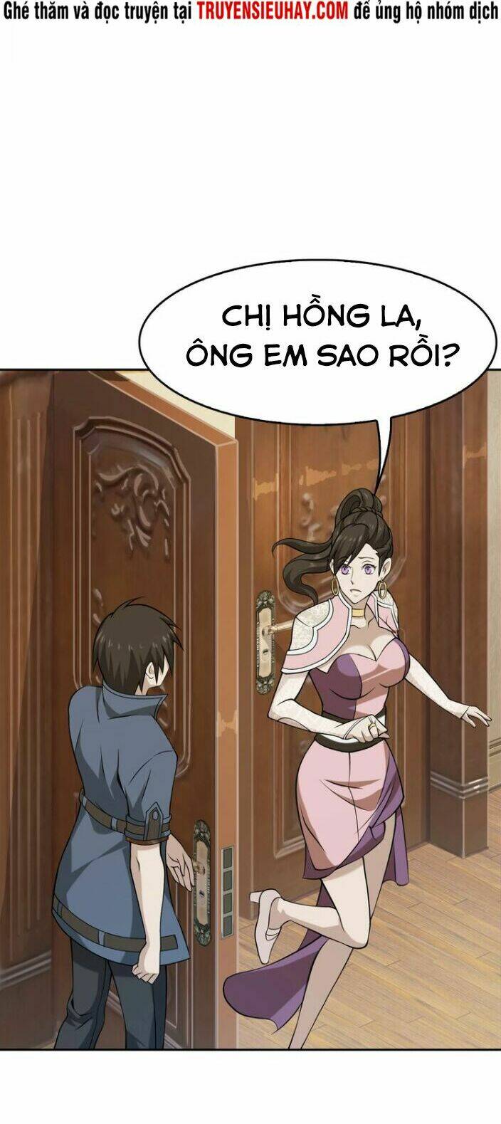 Chương 8 - Trang 44