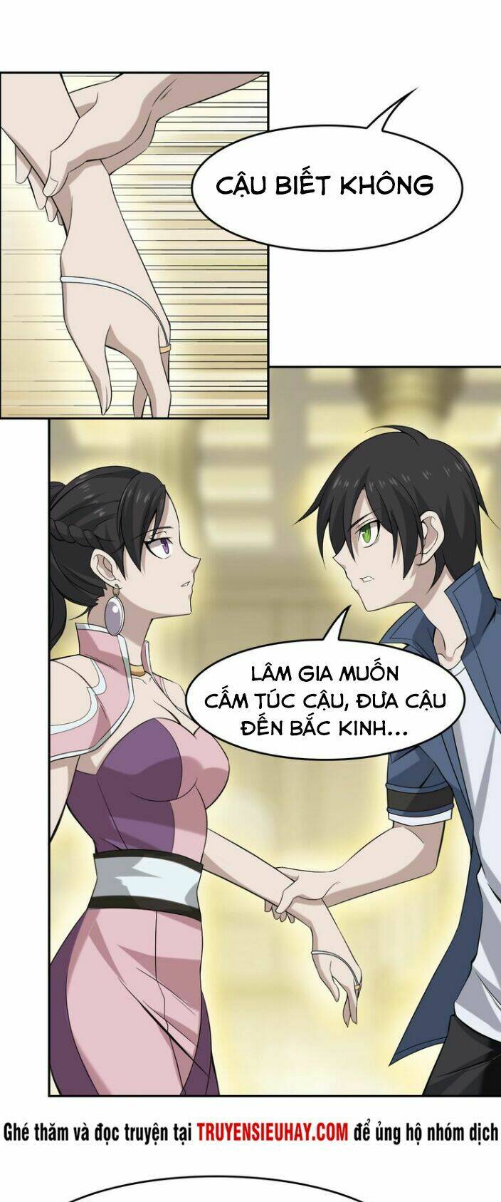 Chương 8 - Trang 8
