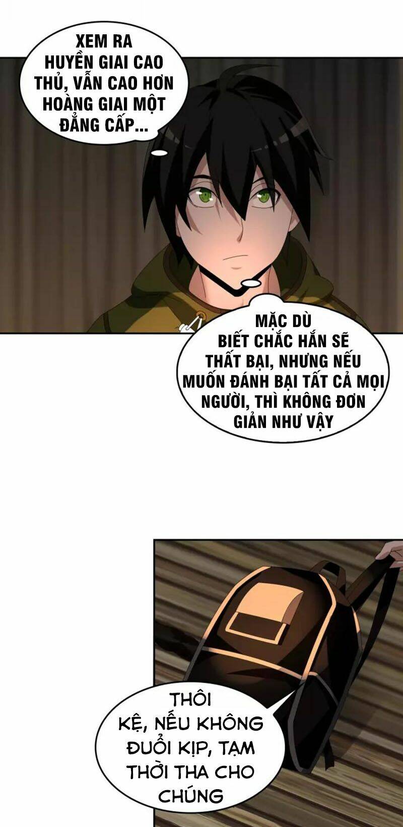Chương 80 - Trang 15