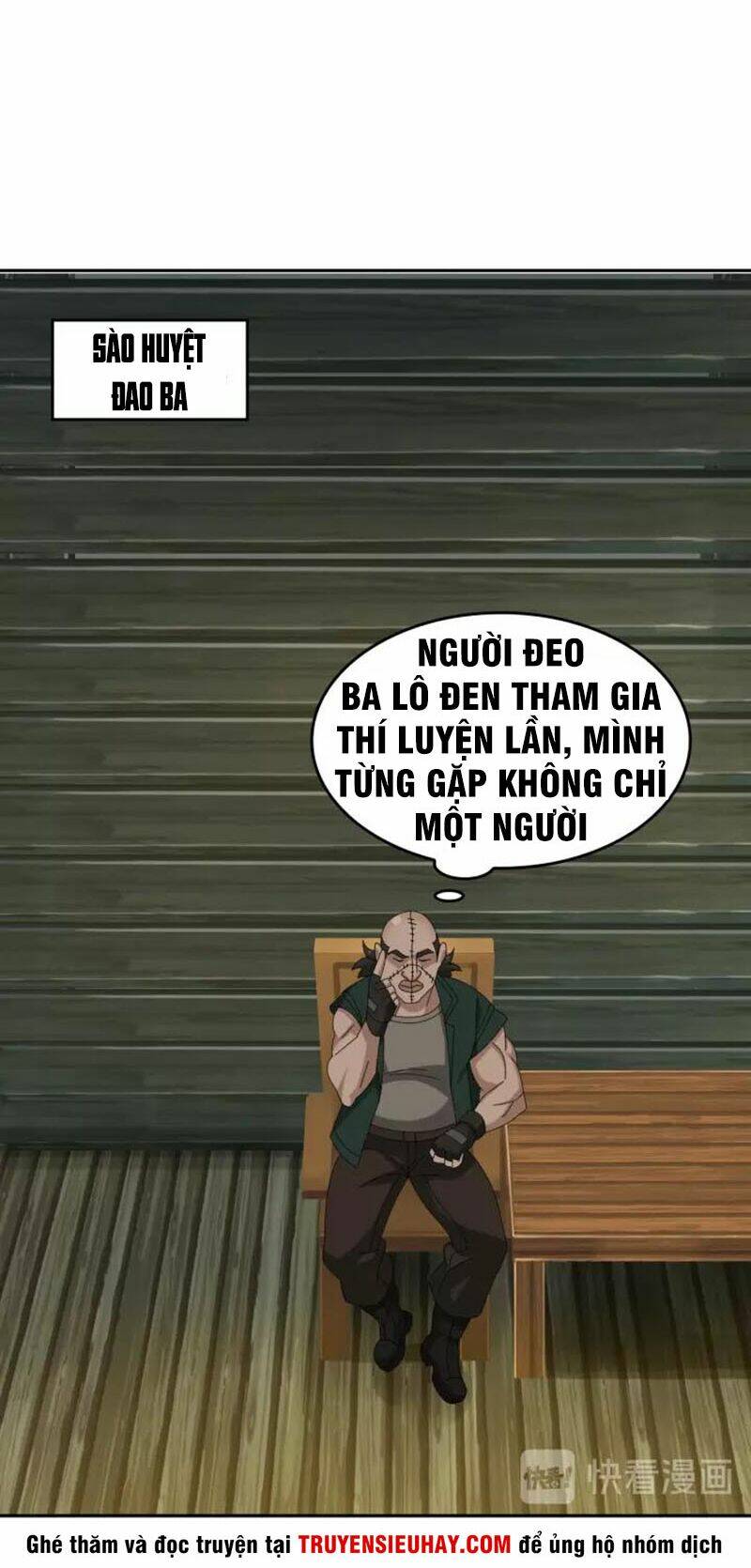 Chương 80 - Trang 18