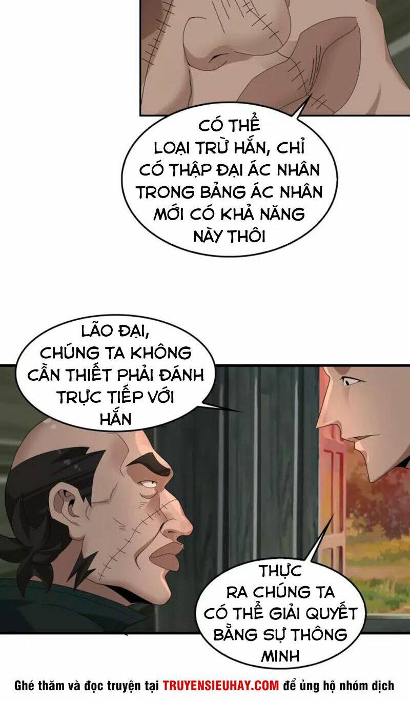 Chương 80 - Trang 22