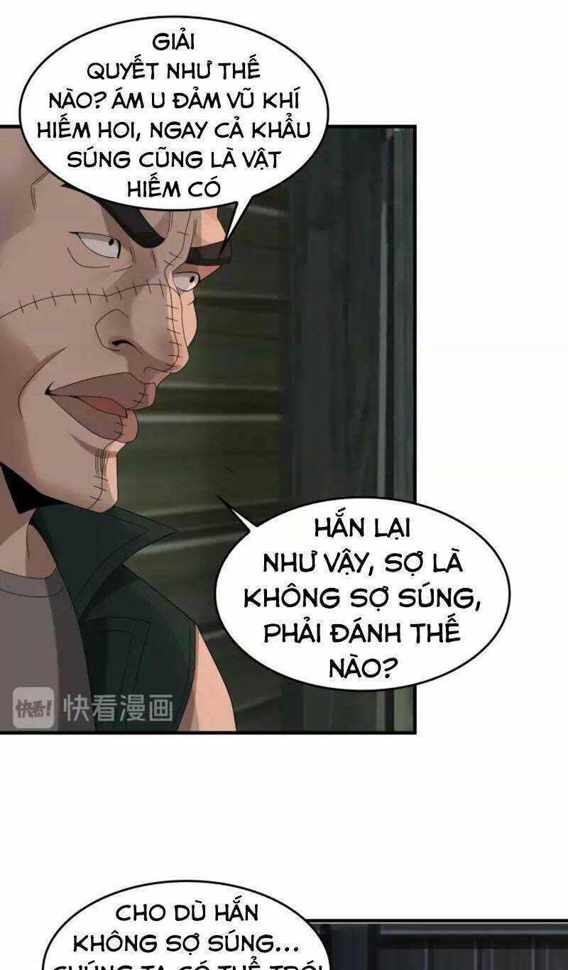 Chương 80 - Trang 23