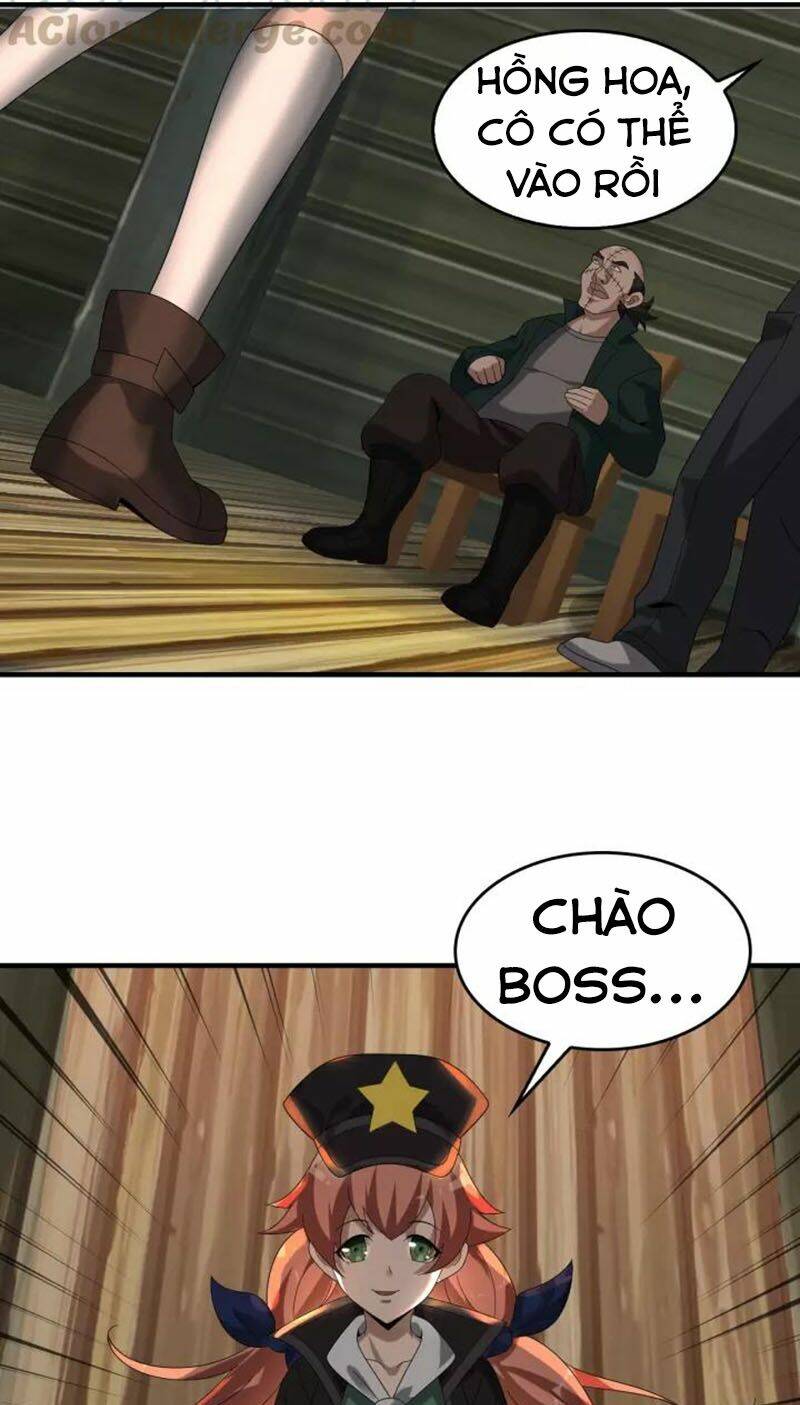 Chương 80 - Trang 25